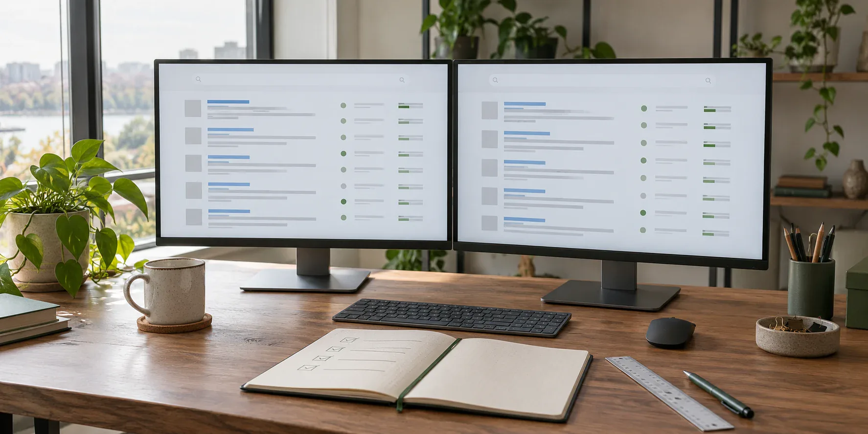 How Can Teams Prove SERP API Parity During Migration?