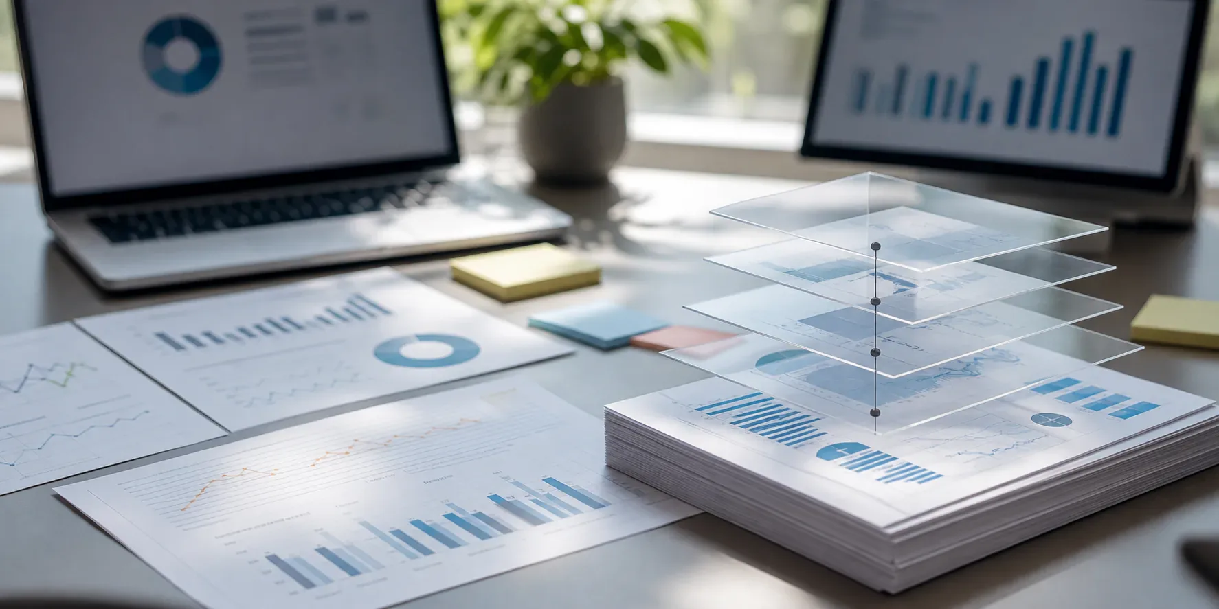 How Should AI SEO Resolve Conflicting Search Signals?