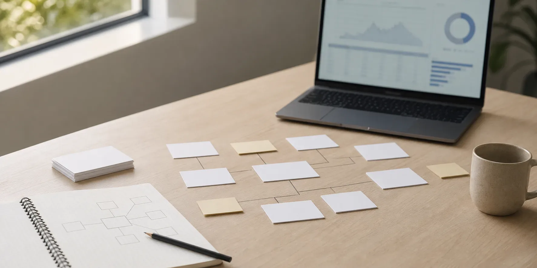 How Should AI SEO Teams Choose Queries Before Collecting Data?