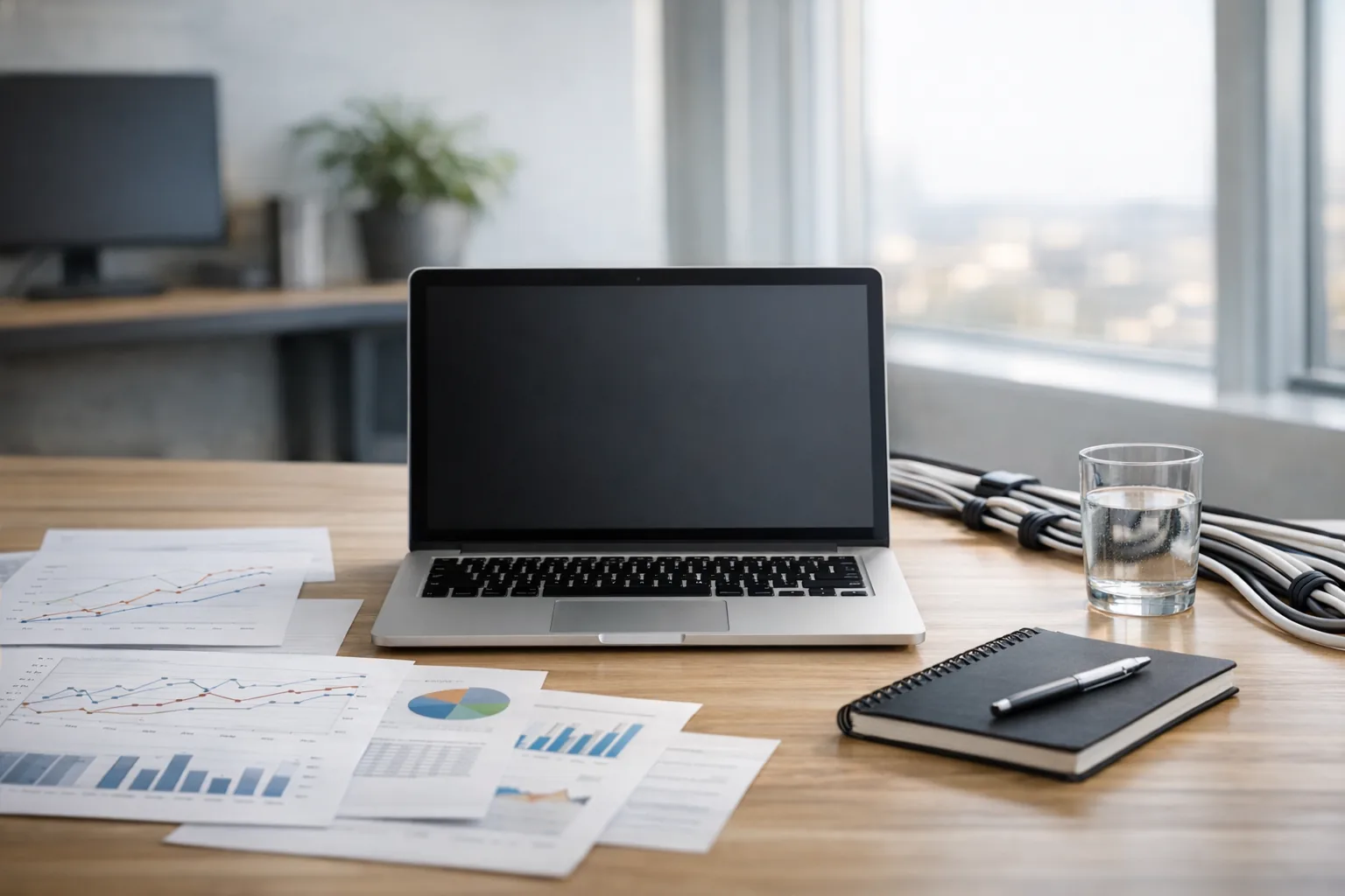 How Source Data Reduces Noise in AI Prompts