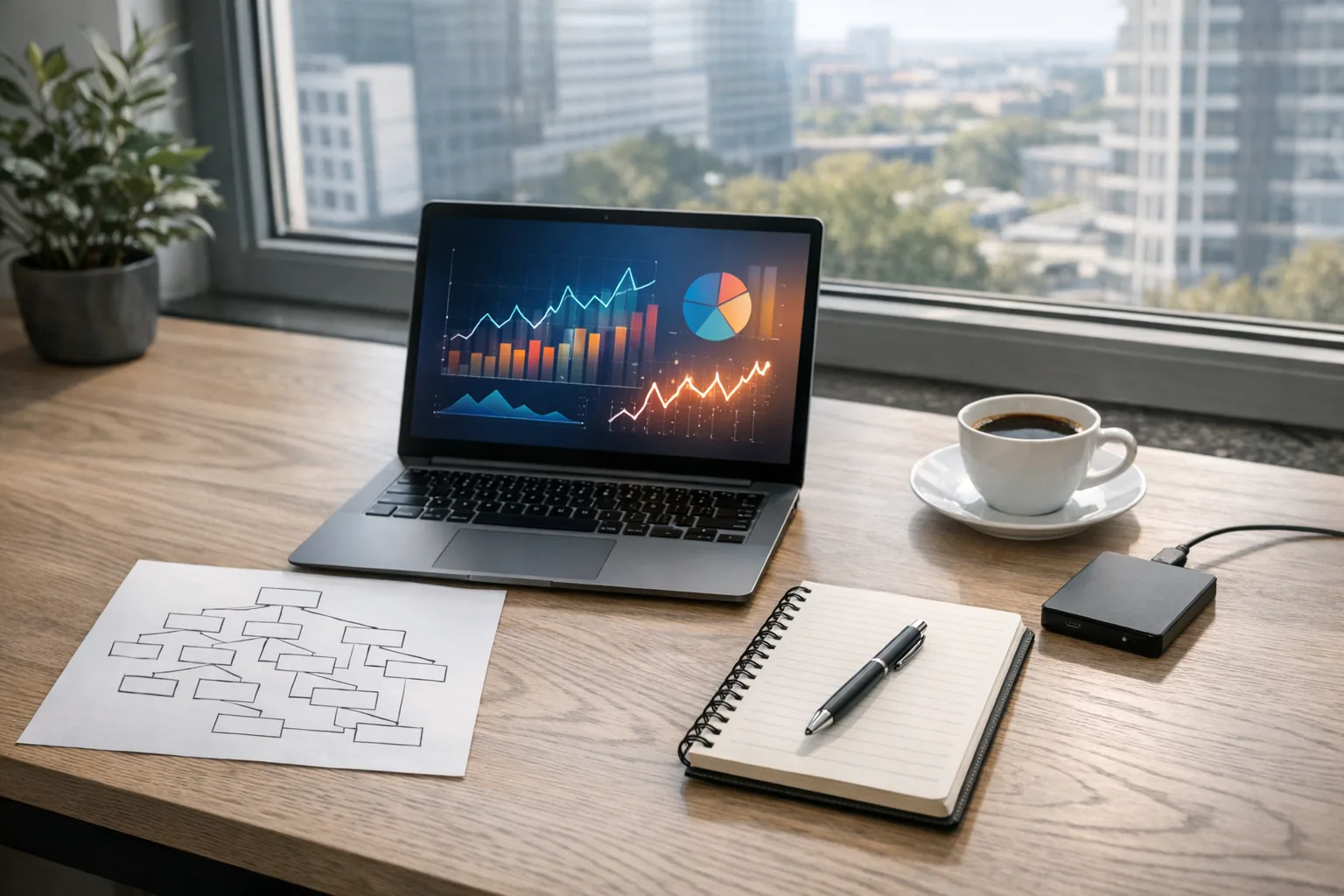 How to Prepare URLs for AI SEO Analysis