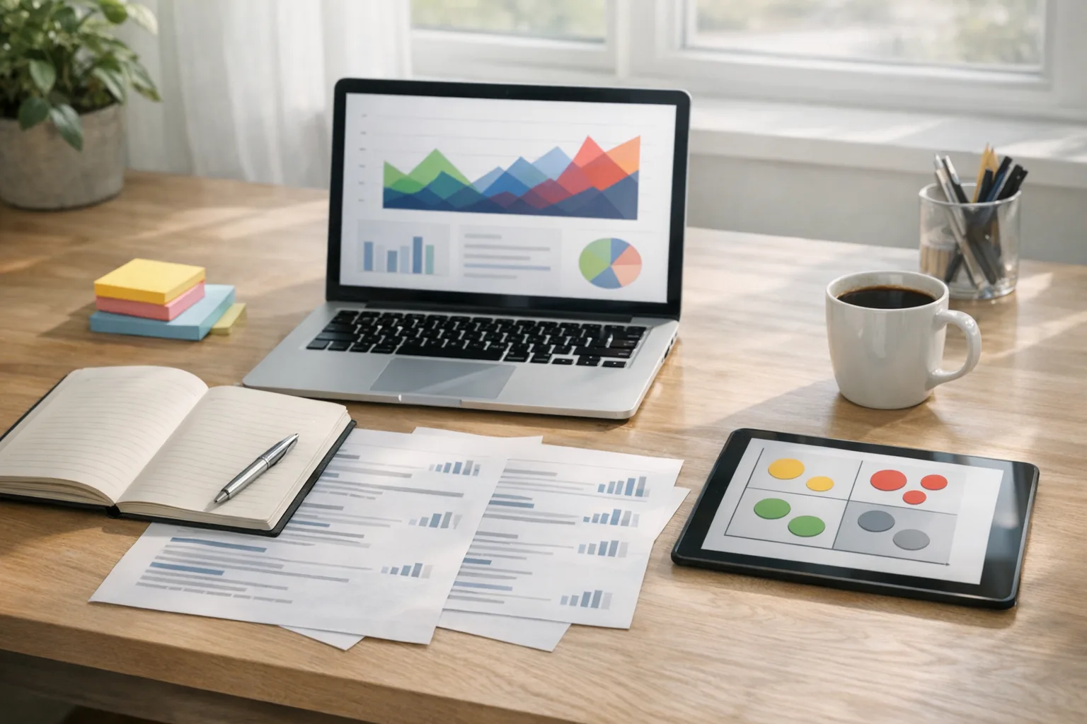 How to Prioritize SEO Updates with SERP Evidence