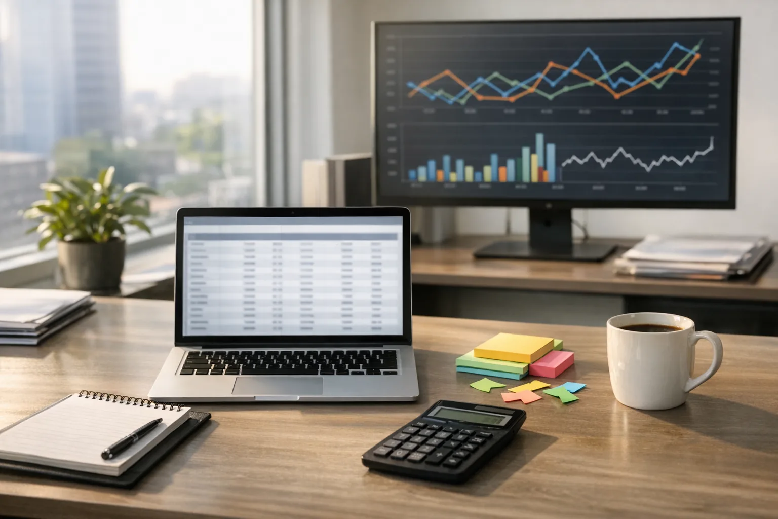 How to Validate SEO Data Before Using It with AI