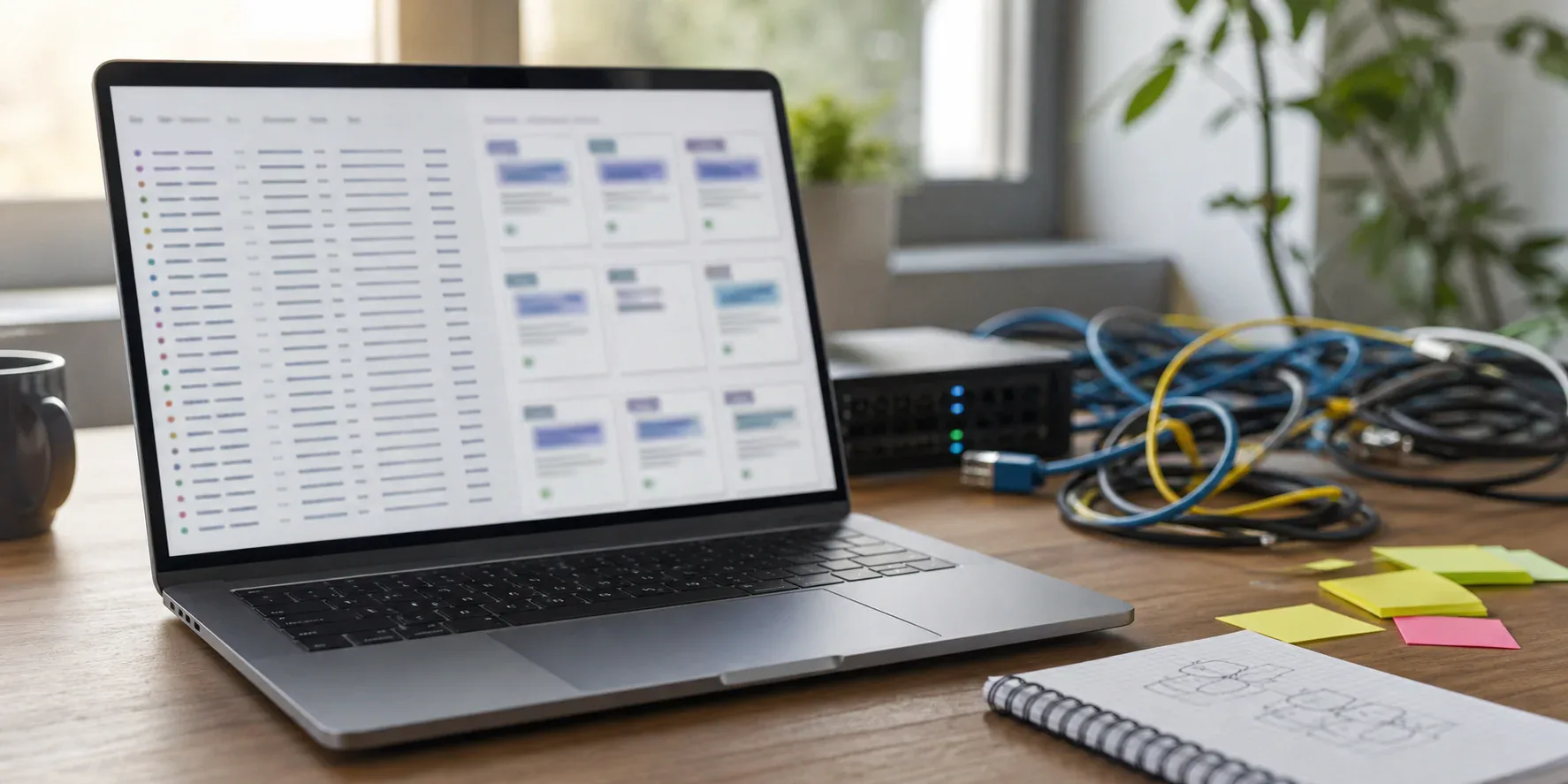 Should You Use a SERP API or Build a Google Scraper?