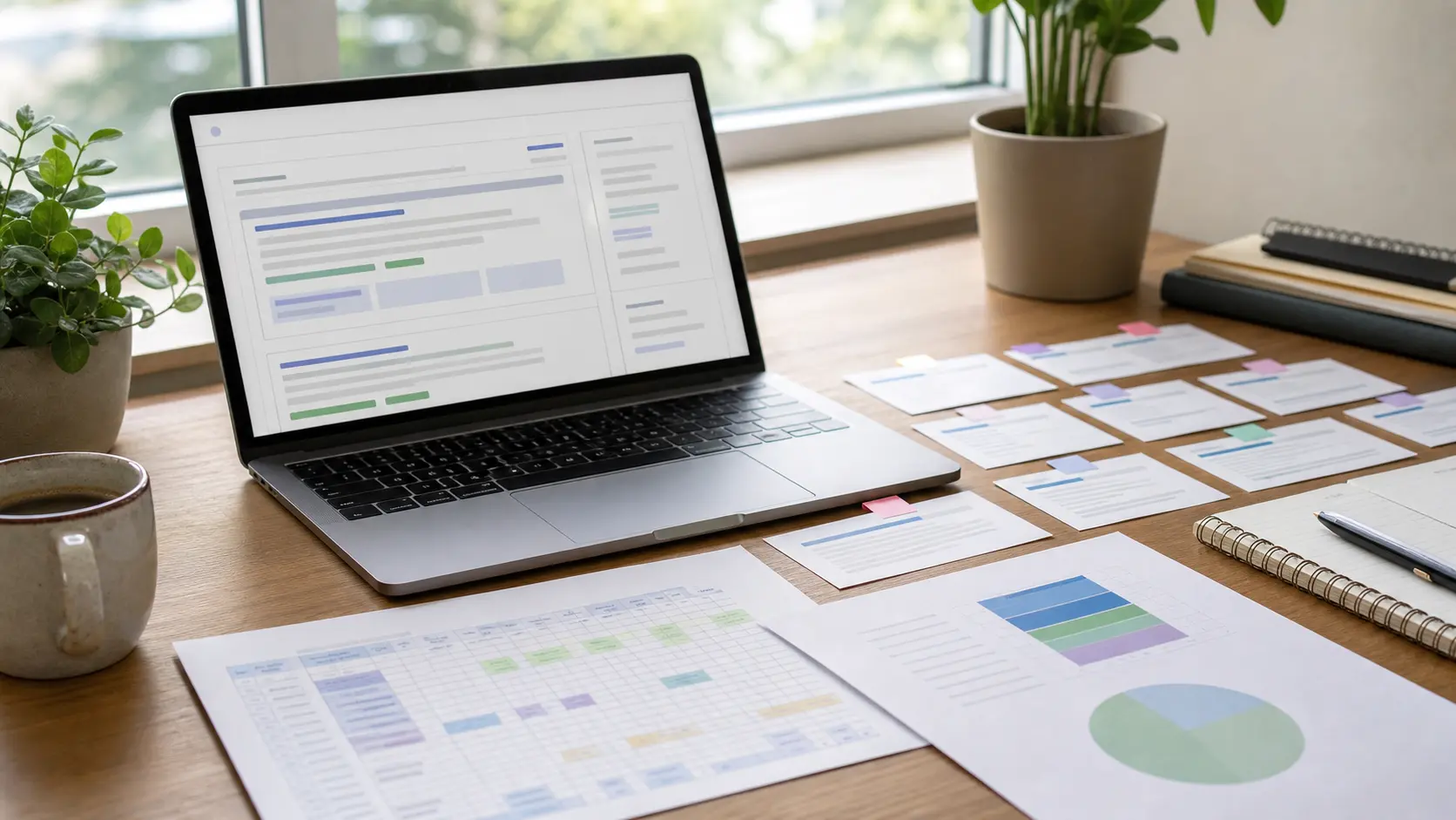 What AI Overview Data Belongs in SEO Workflows?