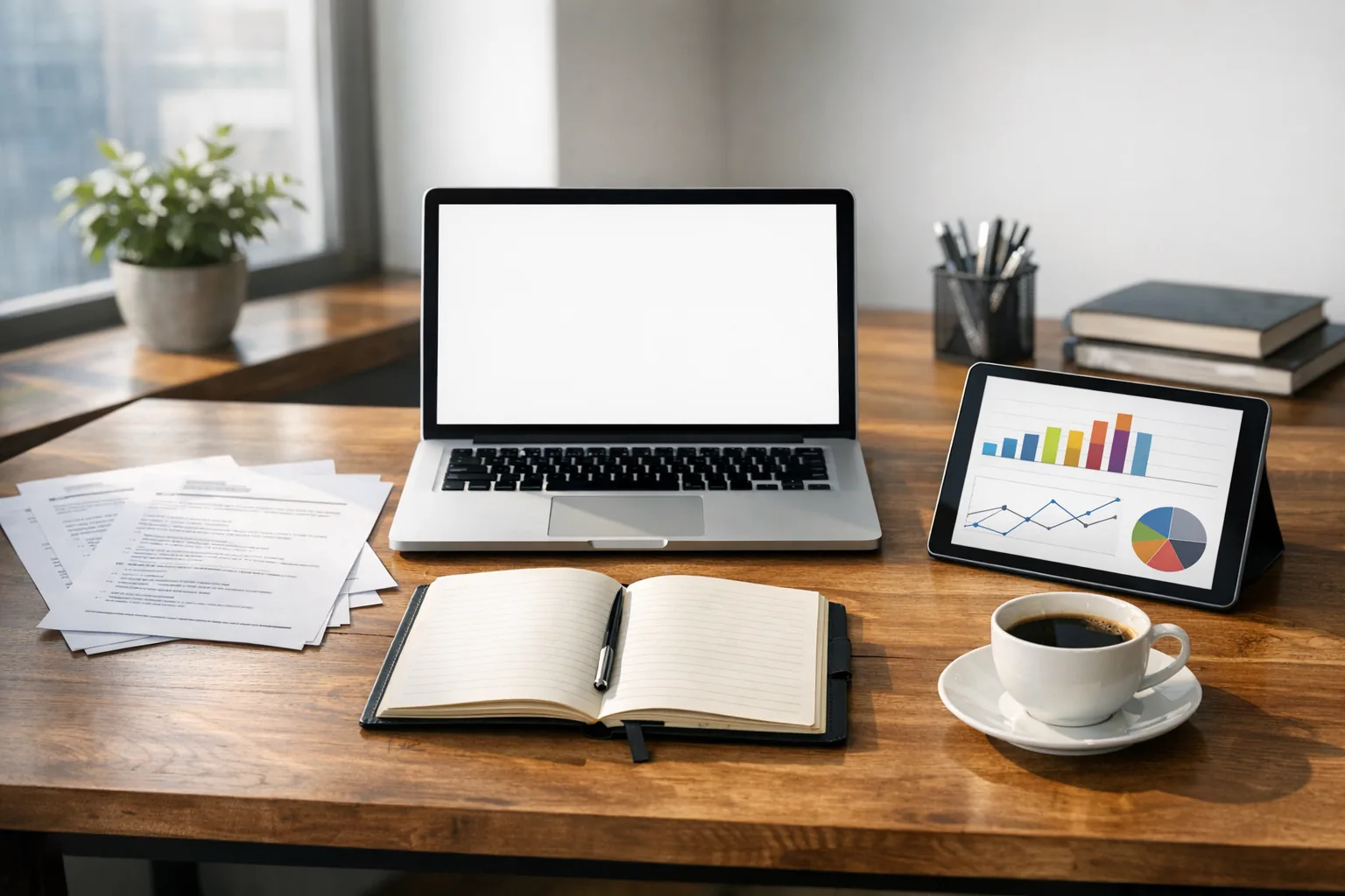 What AI Should Read Before Writing SEO Content