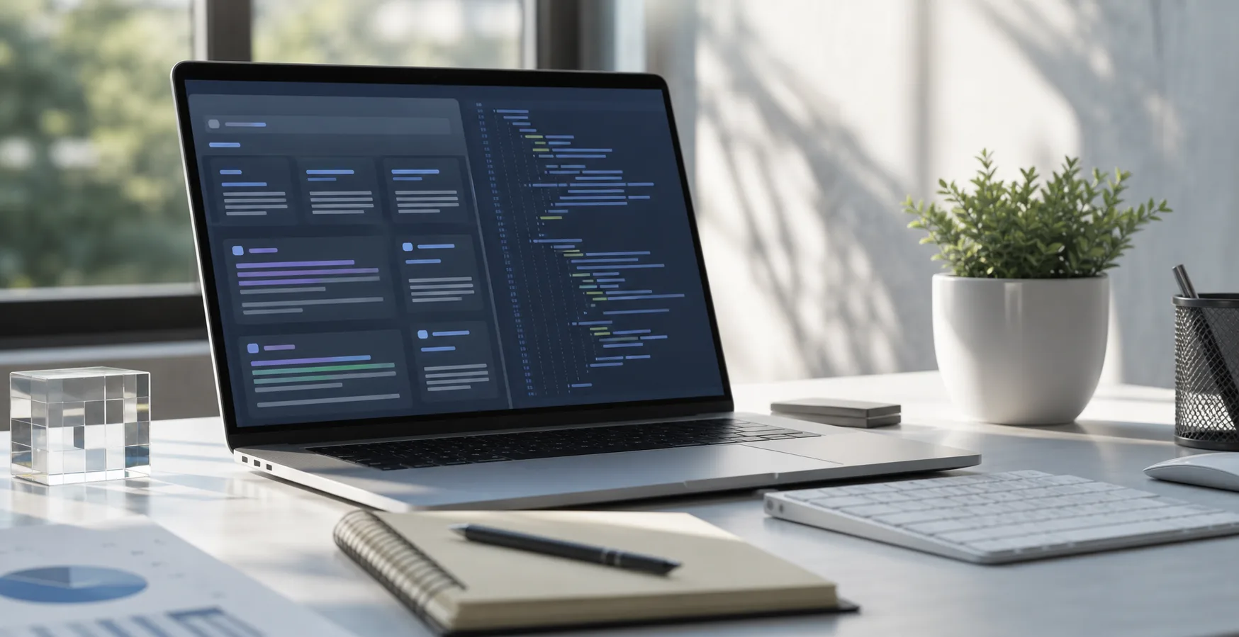 What Fields Should a Google SERP API Return?