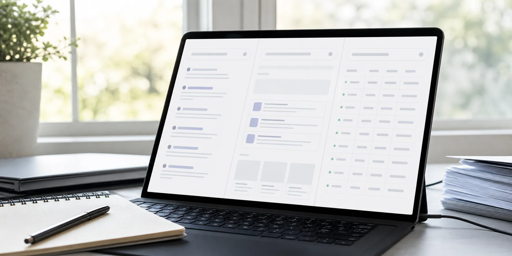 What Replaces Google Custom Search for Full Web Queries?