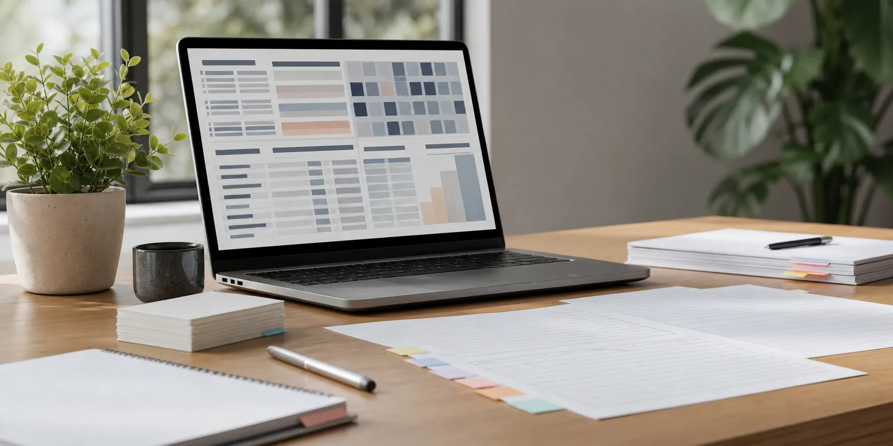 What Should an AI SEO Data Contract Include?