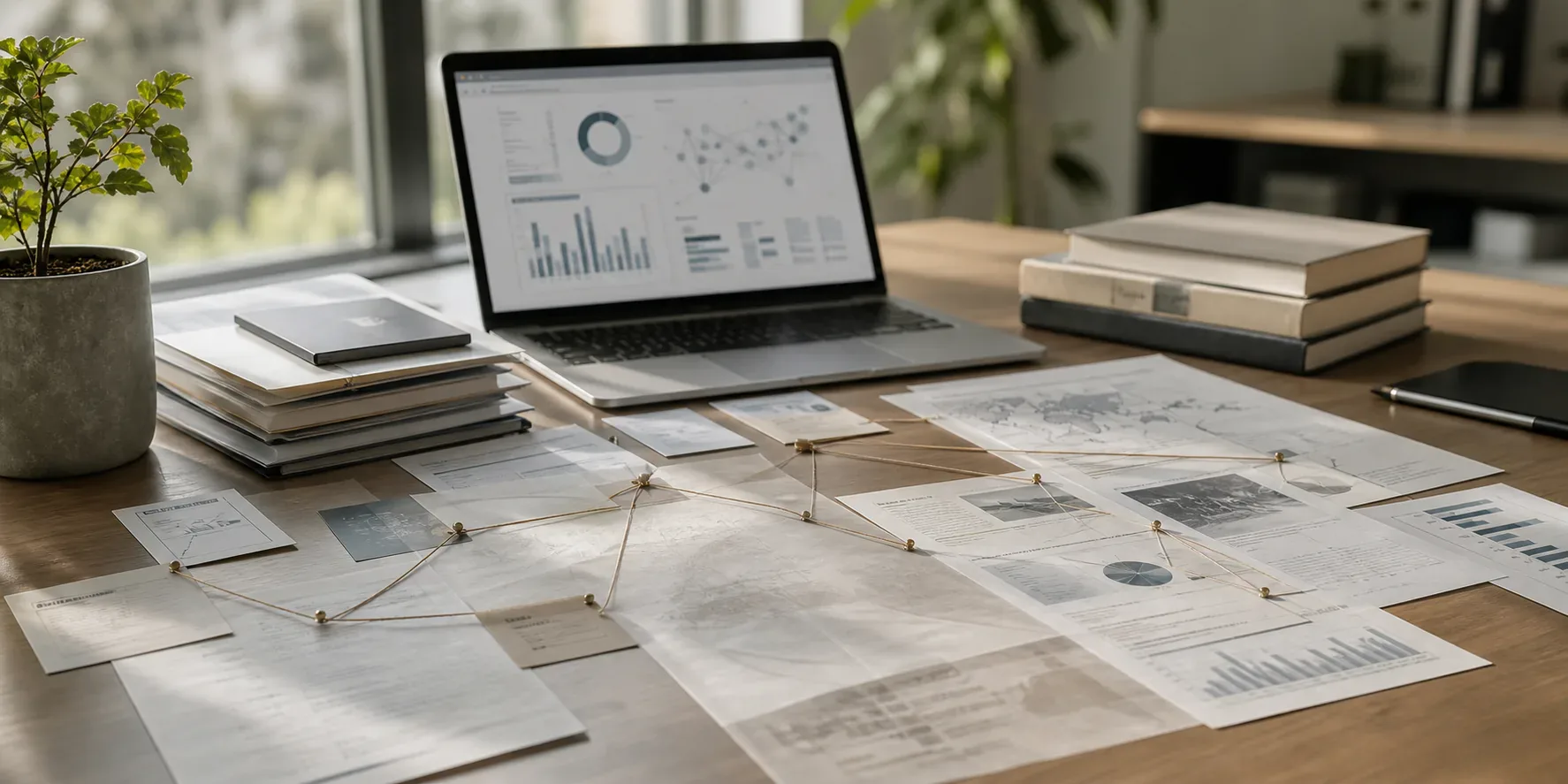 What Source Context Should AI SEO Recommendations Keep?