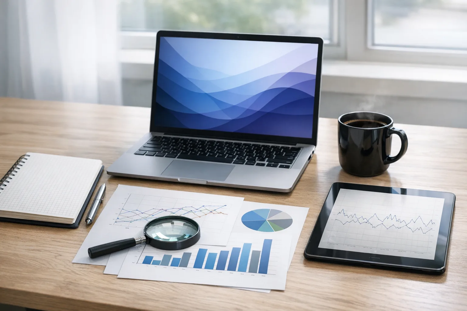 What to Check Before Using a SERP API for SEO