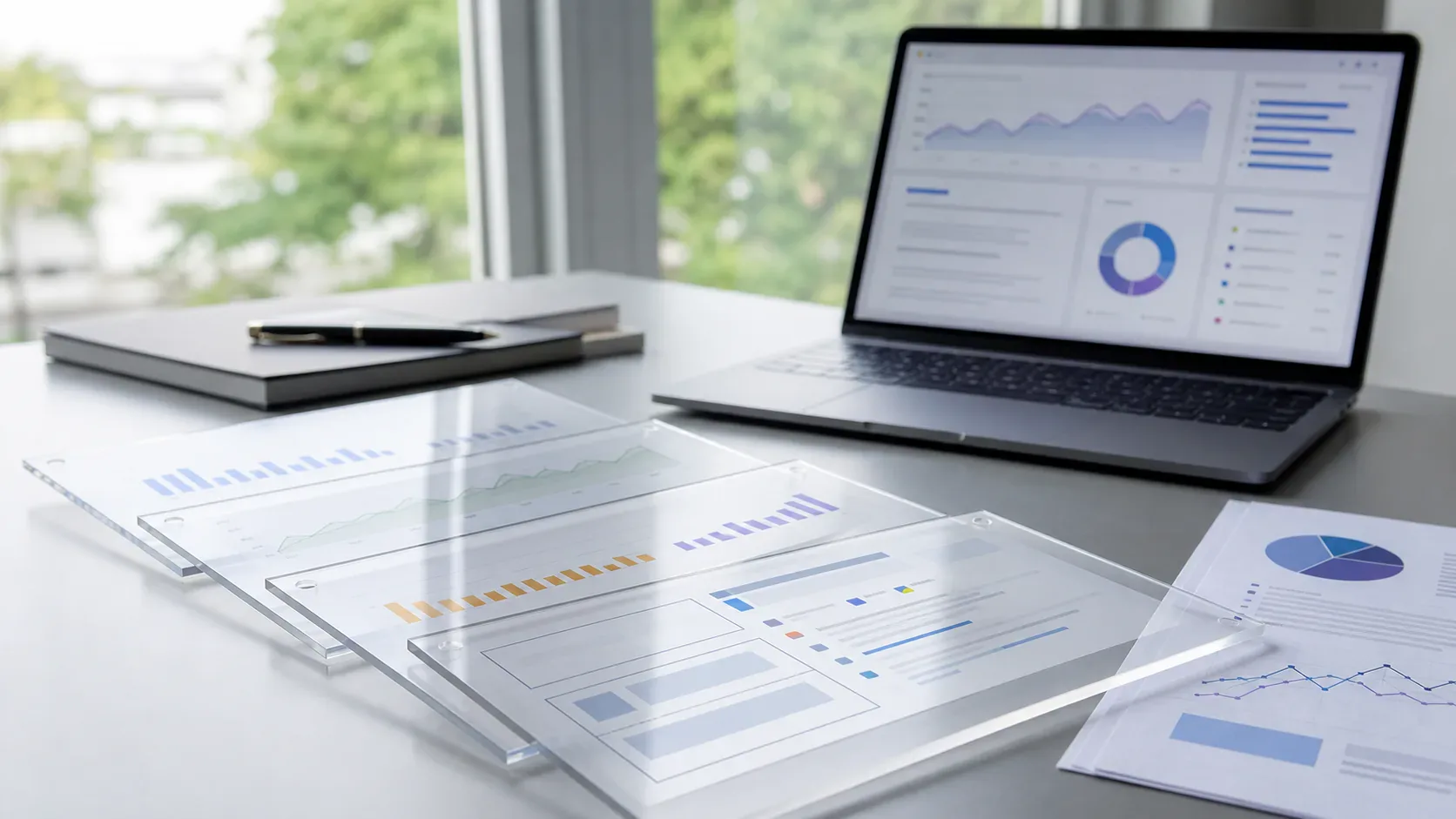 Which SEO Evidence Layers Should AI Tools Separate?