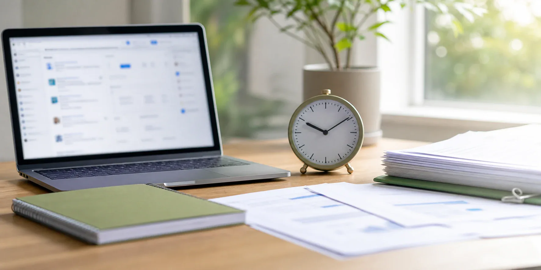 Why Does Fresh SERP Data Matter for AI SEO?