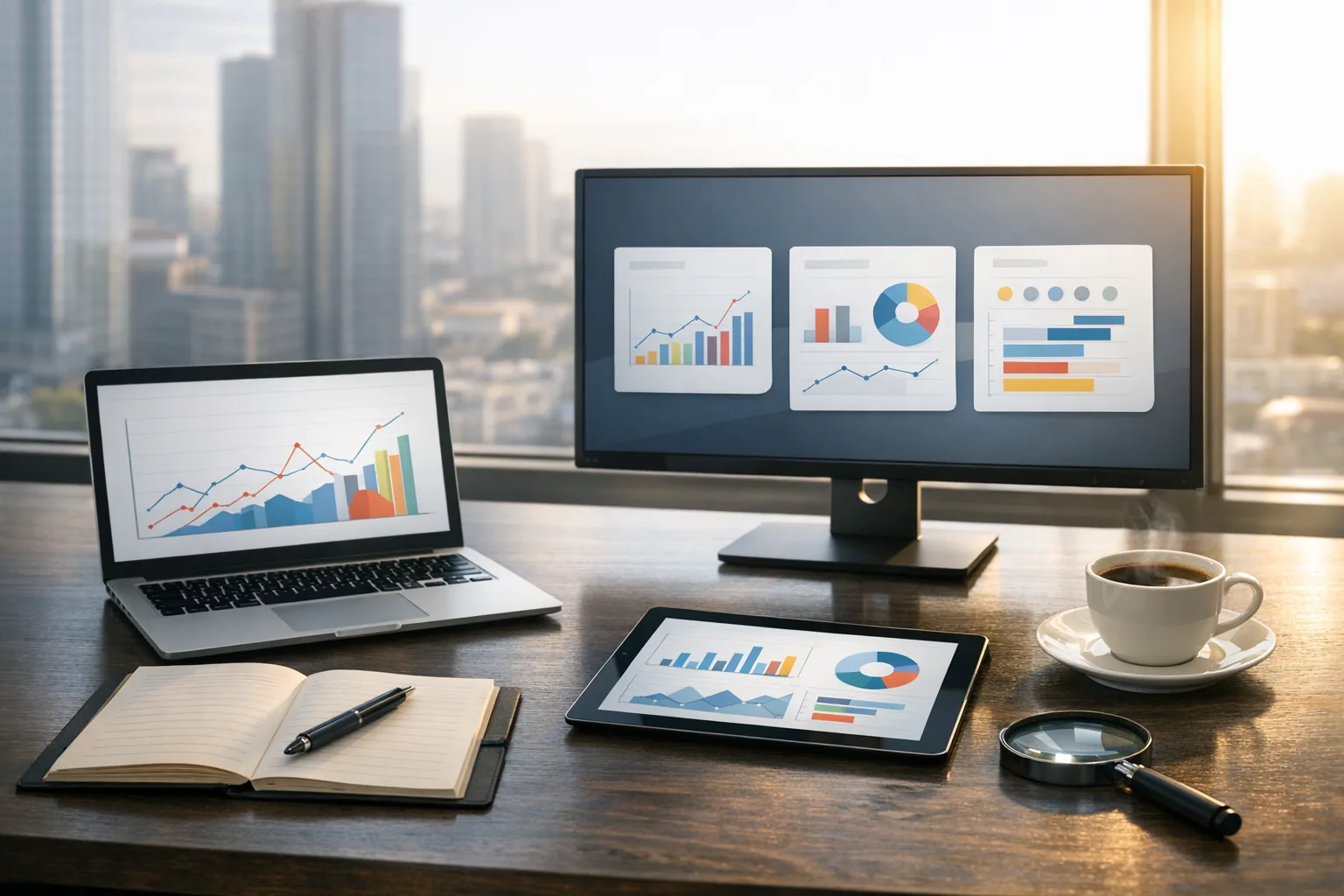 Why Fresh SERP Data Matters for AI SEO Decisions