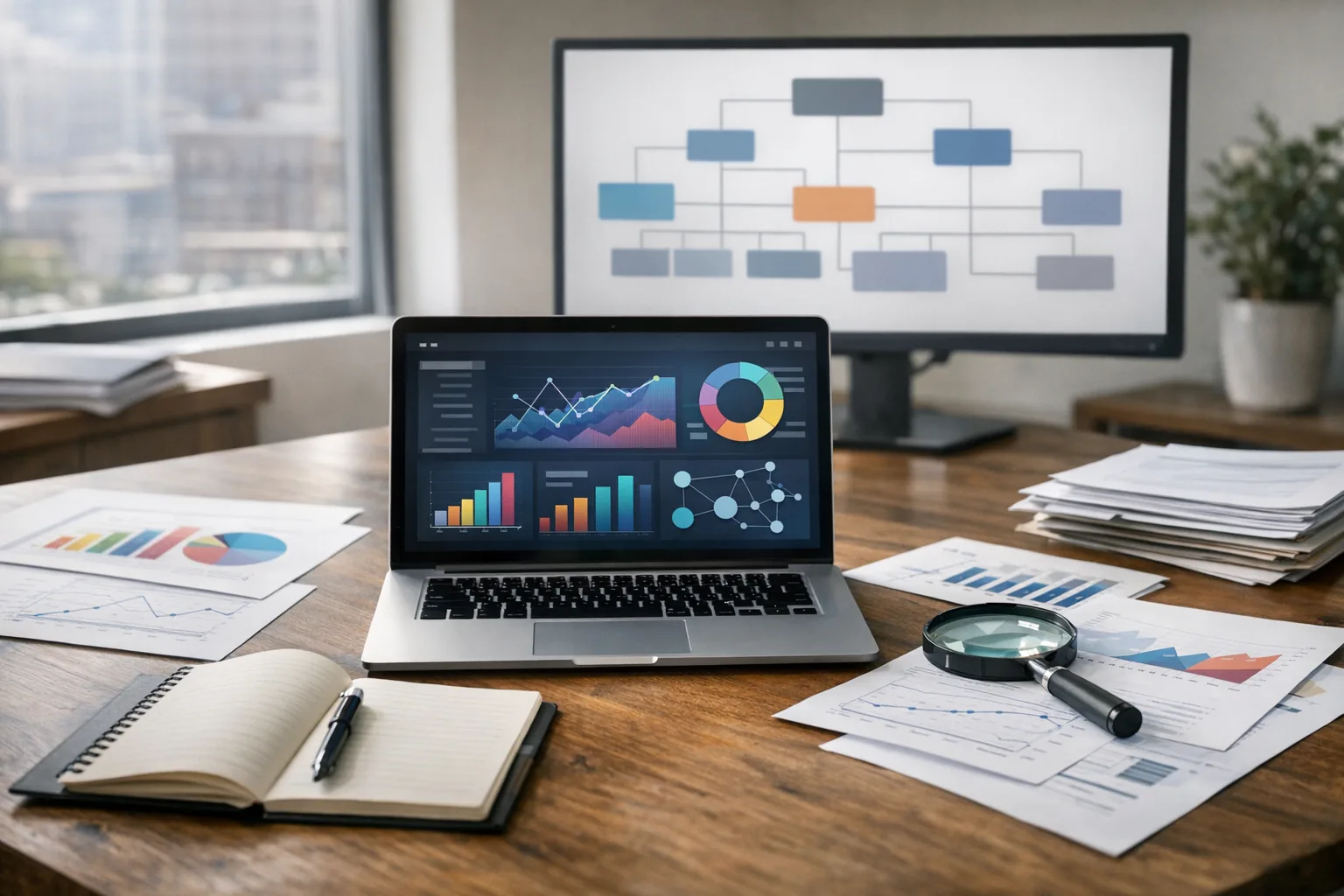 Why Full Page Text Is Not Enough for AI SEO